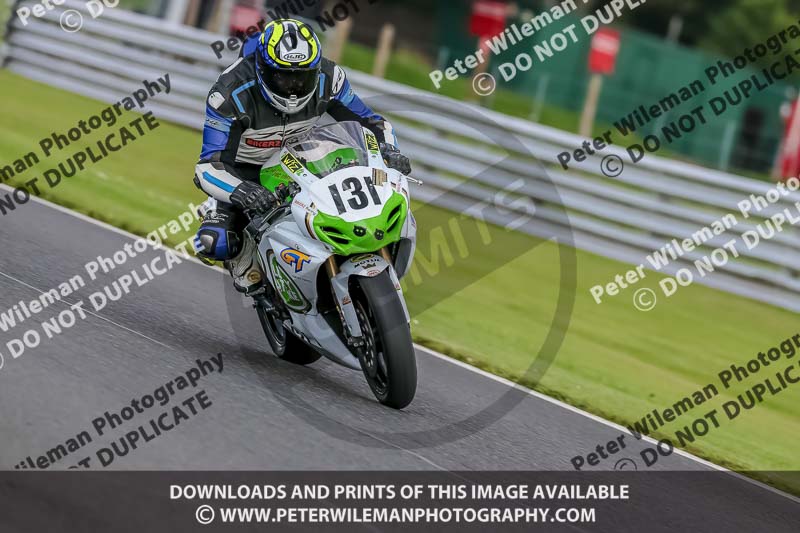 PJ Motorsport Photography 2020;anglesey;brands hatch;cadwell park;croft;donington park;enduro digital images;event digital images;eventdigitalimages;mallory;no limits;oulton park;peter wileman photography;racing digital images;silverstone;snetterton;trackday digital images;trackday photos;vmcc banbury run;welsh 2 day enduro